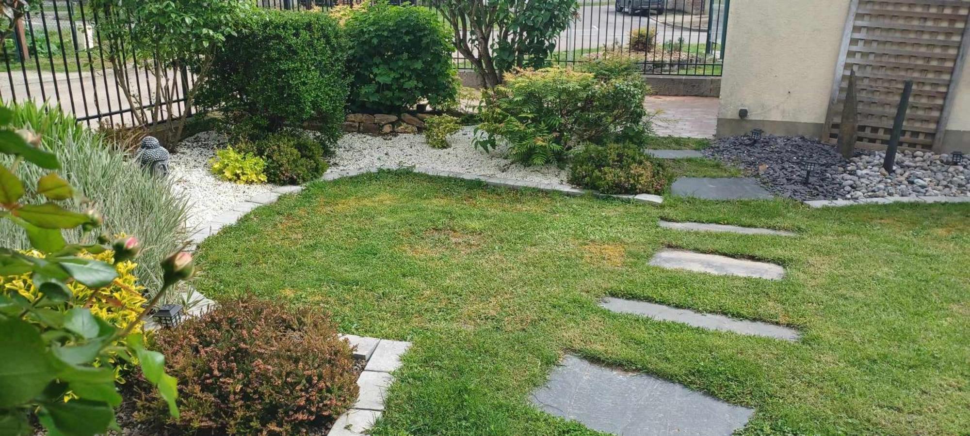Gite De La Bouvotte Neuville-sur-Vannes Eksteriør bilde