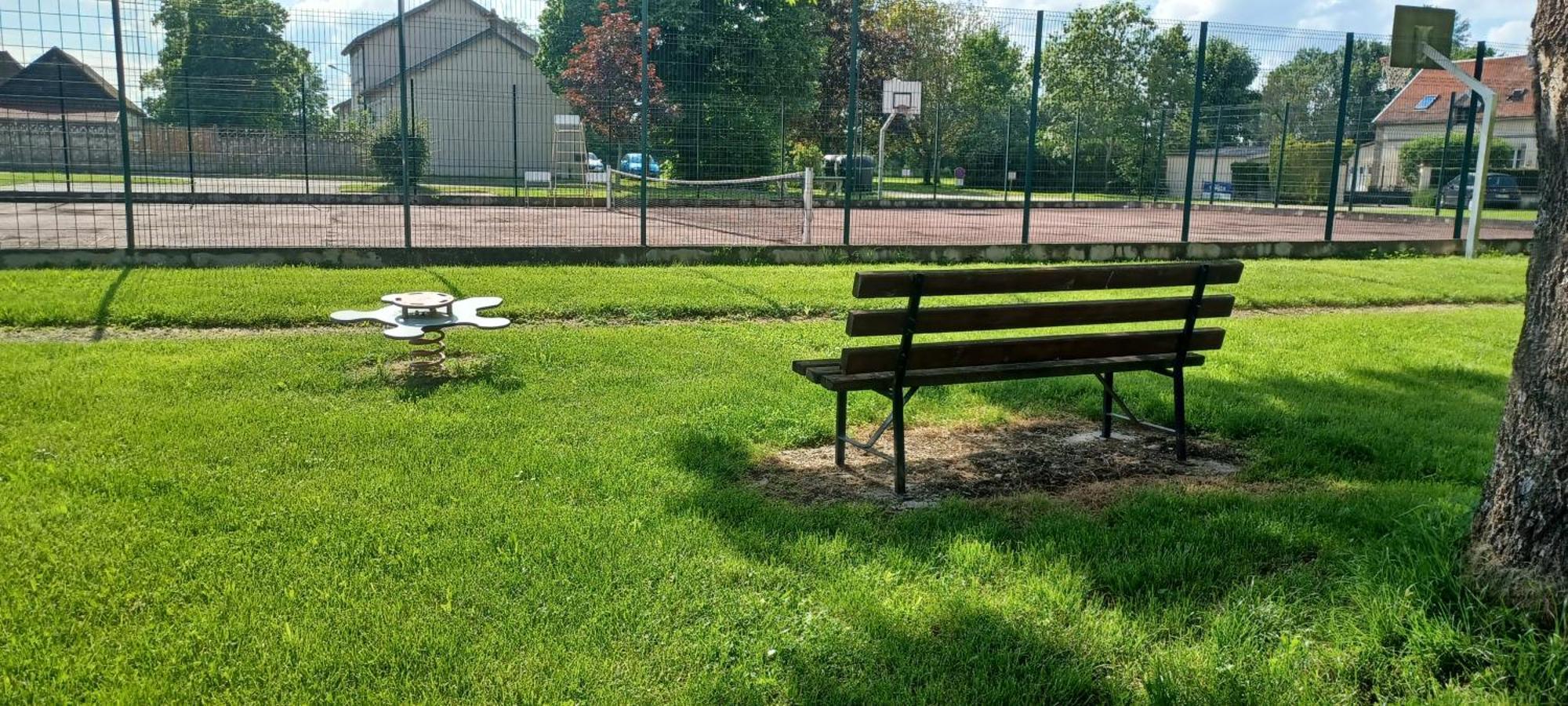 Gite De La Bouvotte Neuville-sur-Vannes Eksteriør bilde